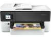 HP Inc. OfficeJet Pro 7720 Wide Format Y0S18A